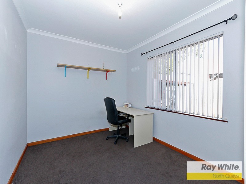 11 Kincraig Way, Duncraig WA 6023