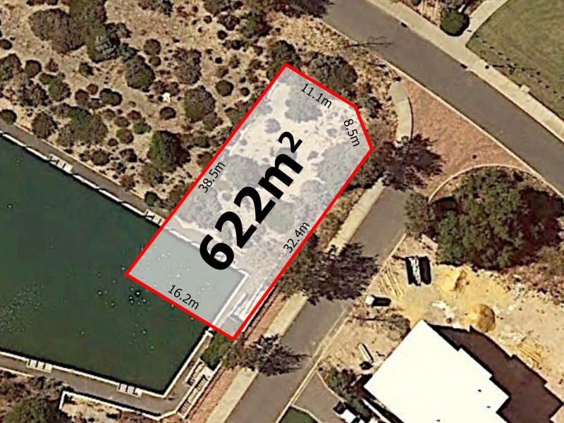 51 Channel View, Dawesville WA 6211