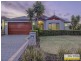 53 Regency Ave, Madeley WA 6065