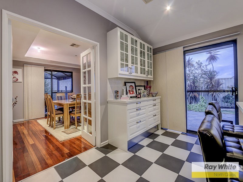 53 Regency Ave, Madeley WA 6065