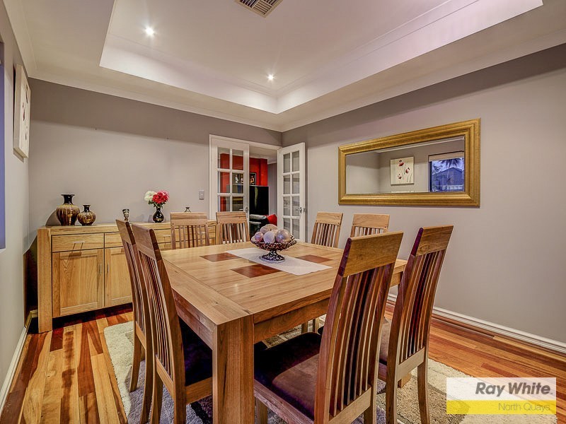 53 Regency Ave, Madeley WA 6065