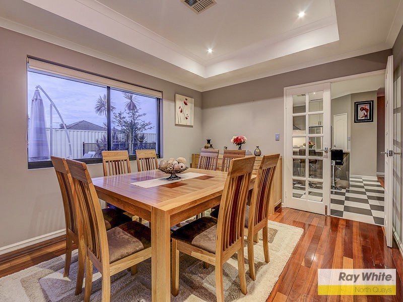 53 Regency Ave, Madeley WA 6065