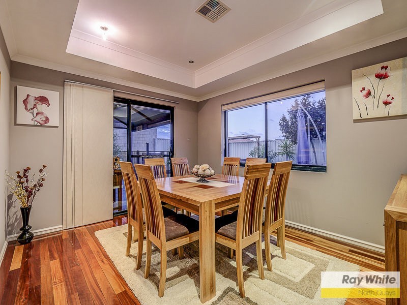 53 Regency Ave, Madeley WA 6065