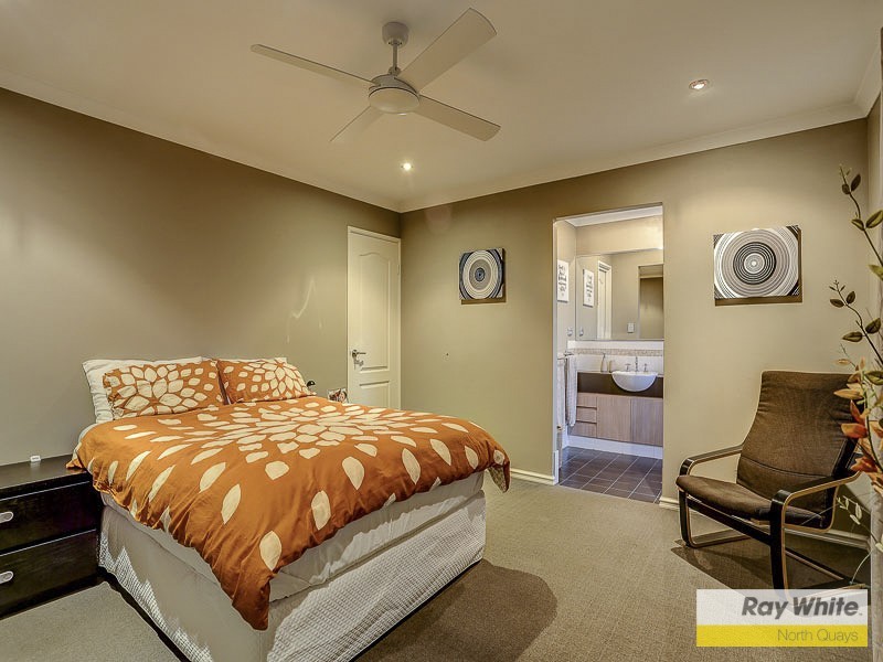 53 Regency Ave, Madeley WA 6065