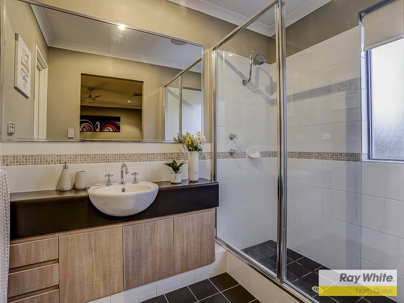 53 Regency Ave, Madeley WA 6065