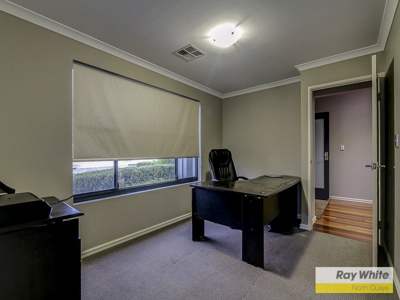 53 Regency Ave, Madeley WA 6065