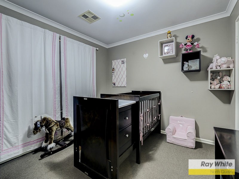 53 Regency Ave, Madeley WA 6065