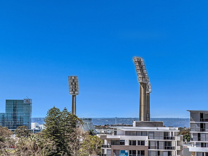 48/118 ADELAIDE TERRACE, East Perth WA 6004