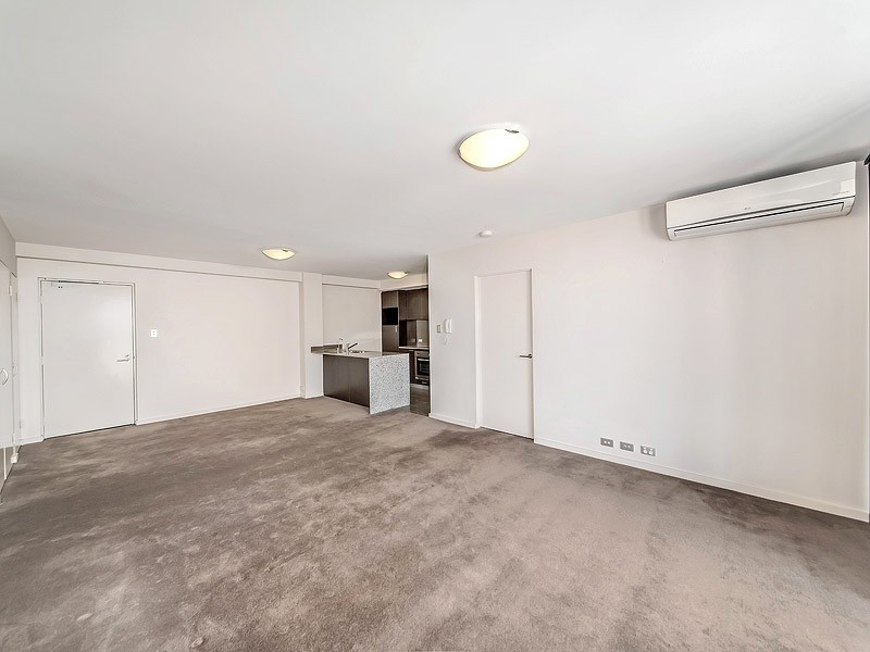 48/118 ADELAIDE TERRACE, East Perth WA 6004