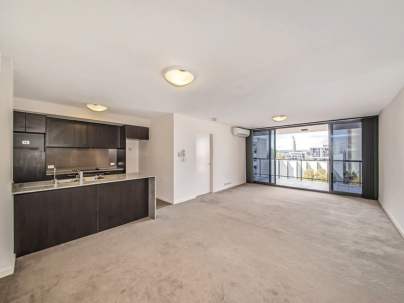 48/118 ADELAIDE TERRACE, East Perth WA 6004