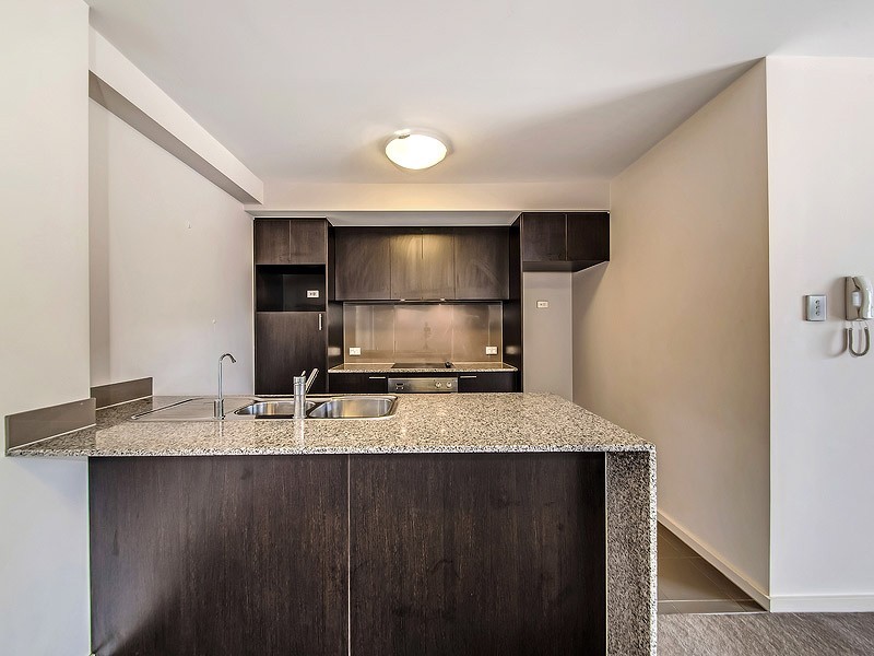 48/118 ADELAIDE TERRACE, East Perth WA 6004