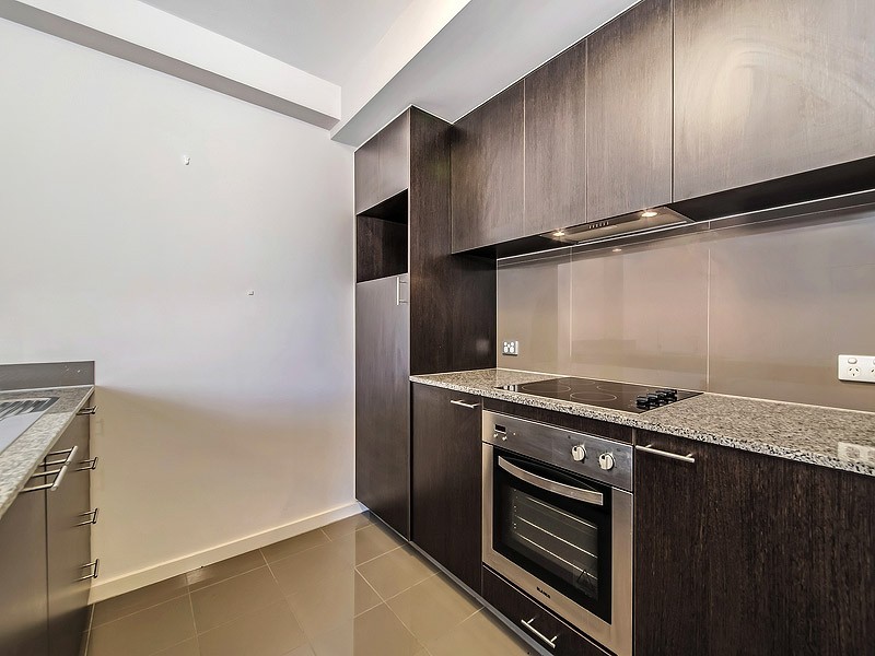 48/118 ADELAIDE TERRACE, East Perth WA 6004