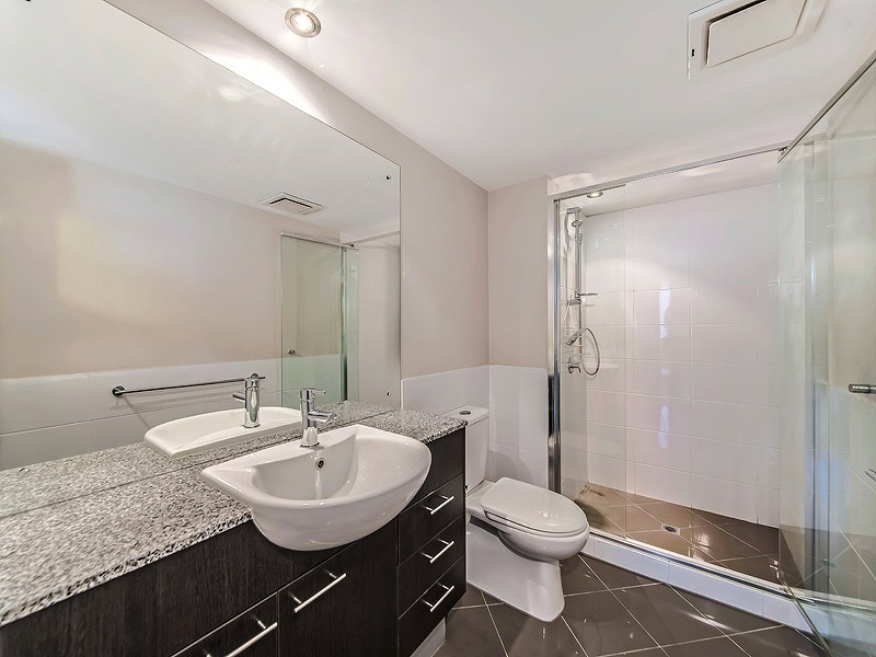 48/118 ADELAIDE TERRACE, East Perth WA 6004