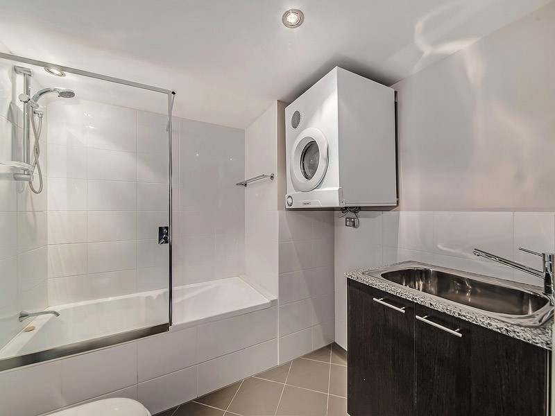 48/118 ADELAIDE TERRACE, East Perth WA 6004