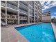 48/118 ADELAIDE TERRACE, East Perth WA 6004