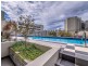 48/118 ADELAIDE TERRACE, East Perth WA 6004