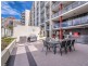 48/118 ADELAIDE TERRACE, East Perth WA 6004
