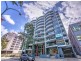 66/188 ADELAIDE TERRACE, East Perth WA 6004