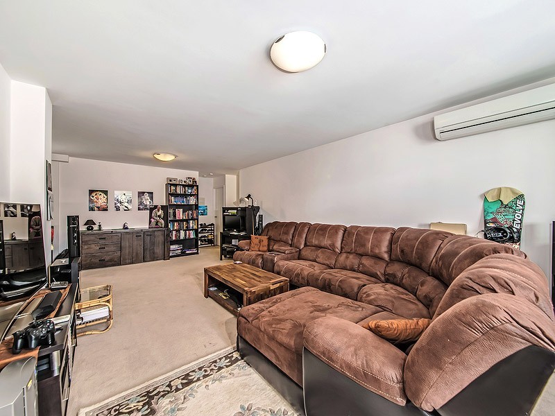 66/188 ADELAIDE TERRACE, East Perth WA 6004