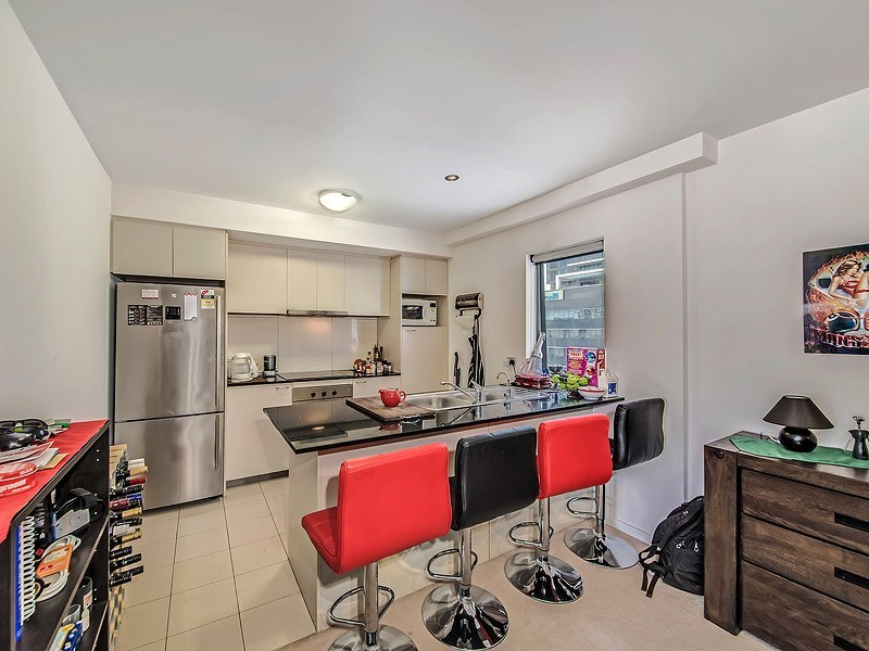 66/188 ADELAIDE TERRACE, East Perth WA 6004