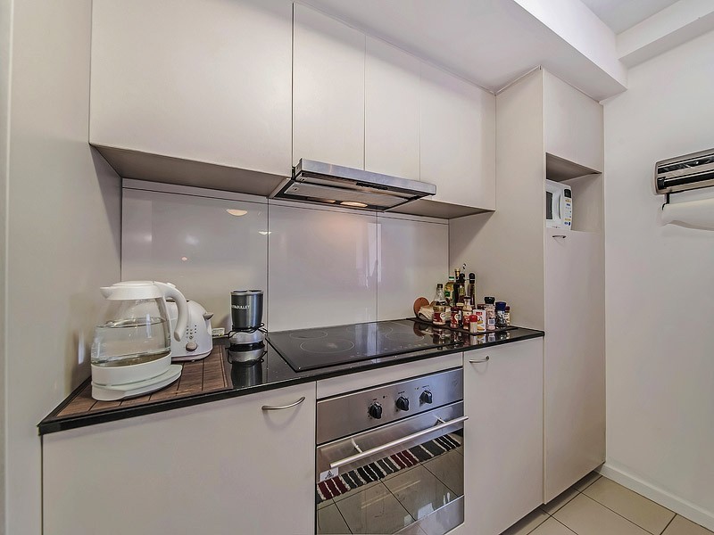 66/188 ADELAIDE TERRACE, East Perth WA 6004