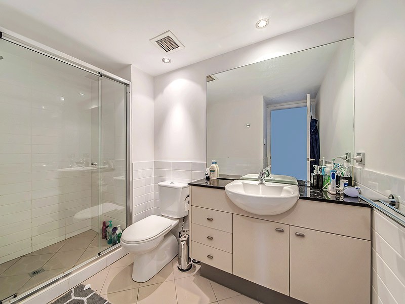 66/188 ADELAIDE TERRACE, East Perth WA 6004