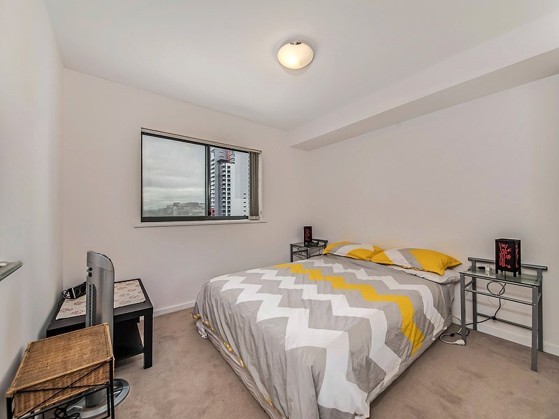 66/188 ADELAIDE TERRACE, East Perth WA 6004
