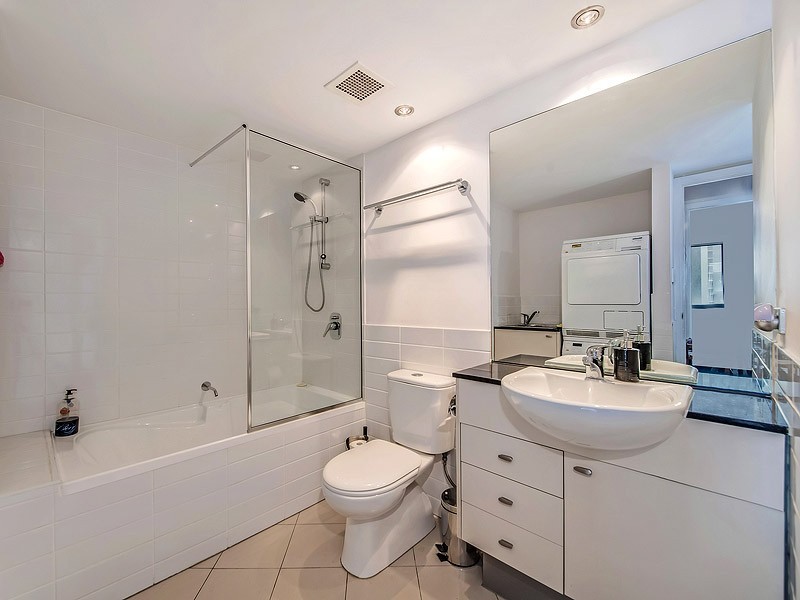 66/188 ADELAIDE TERRACE, East Perth WA 6004