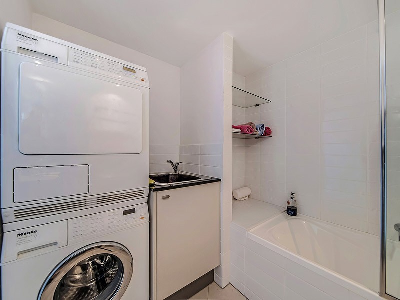 66/188 ADELAIDE TERRACE, East Perth WA 6004