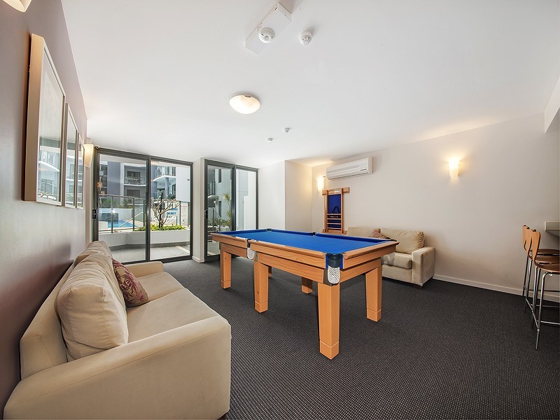 66/188 ADELAIDE TERRACE, East Perth WA 6004