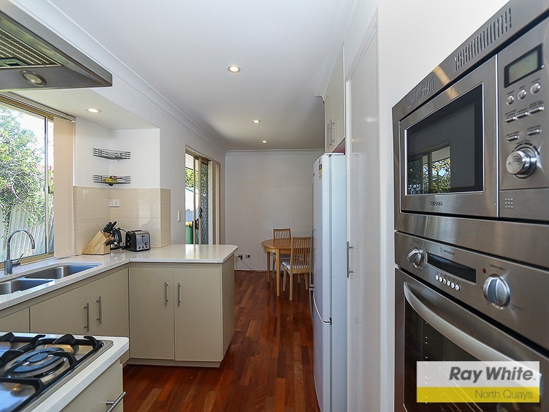 7/56 Ivanhoe Street, Bassendean WA 6054