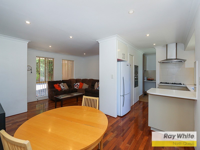 7/56 Ivanhoe Street, Bassendean WA 6054