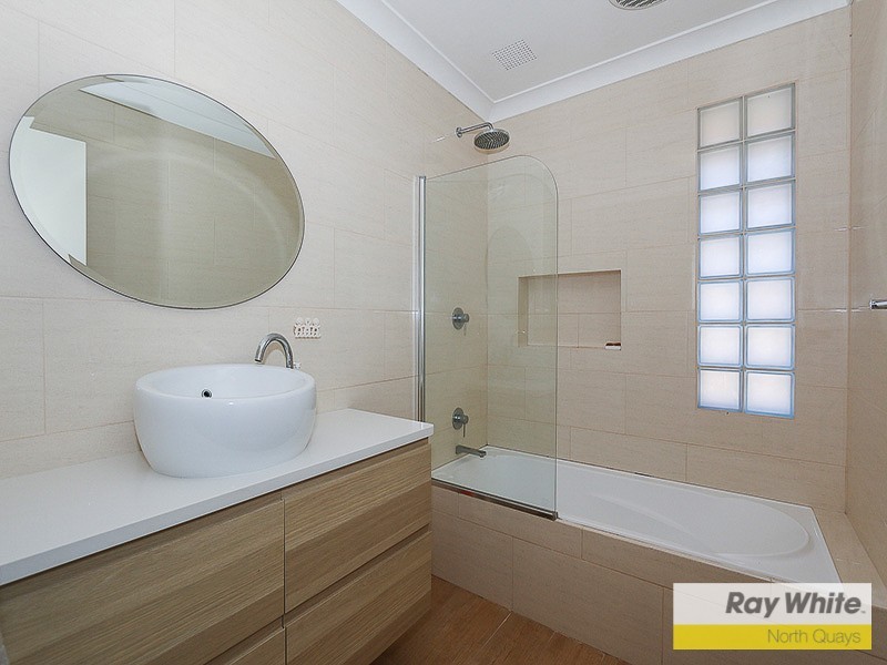 7/56 Ivanhoe Street, Bassendean WA 6054