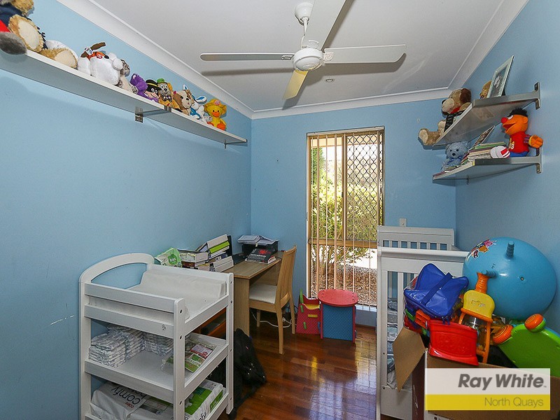 7/56 Ivanhoe Street, Bassendean WA 6054