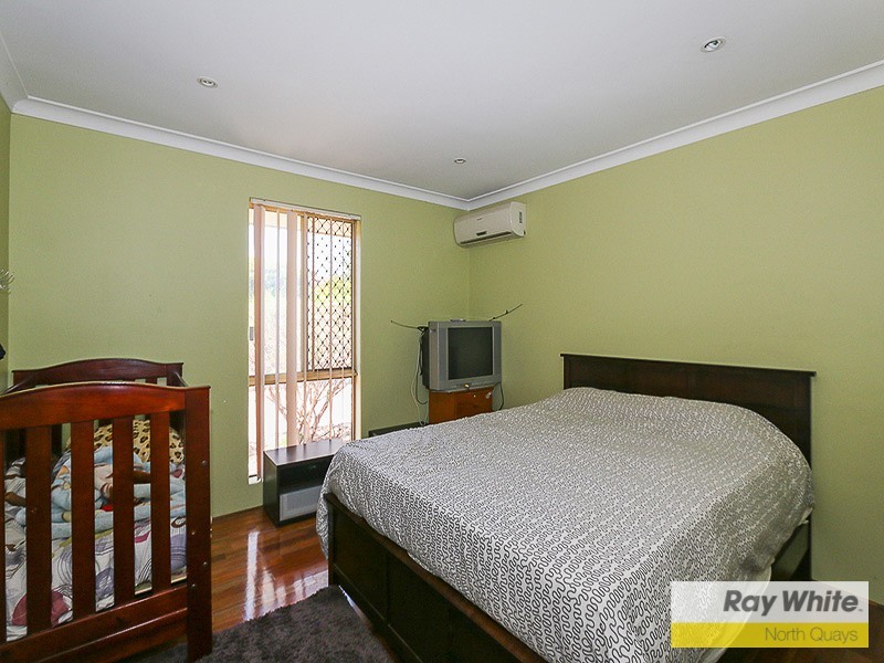 7/56 Ivanhoe Street, Bassendean WA 6054