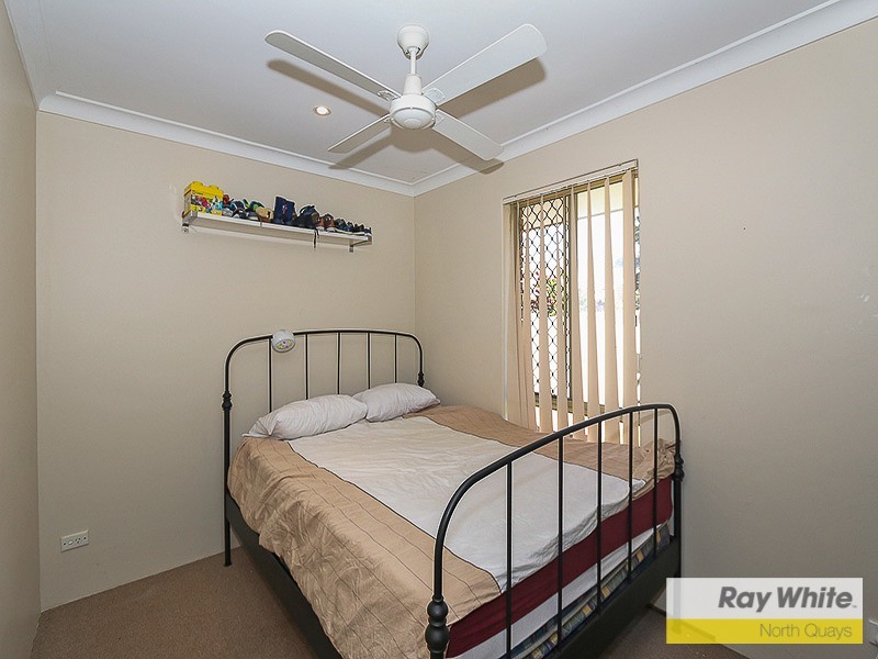 7/56 Ivanhoe Street, Bassendean WA 6054