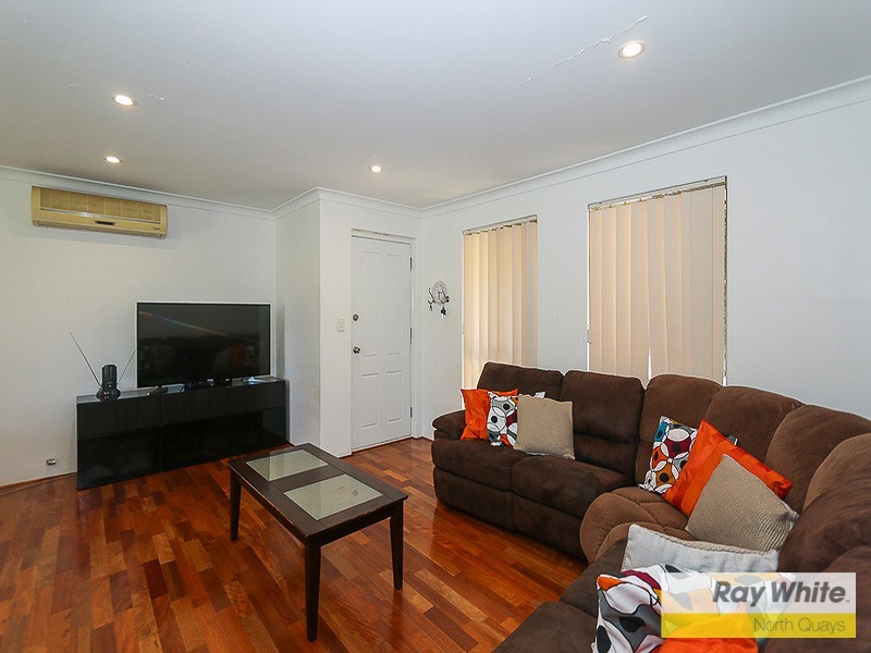 7/56 Ivanhoe Street, Bassendean WA 6054