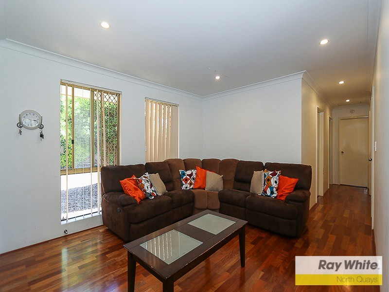 7/56 Ivanhoe Street, Bassendean WA 6054