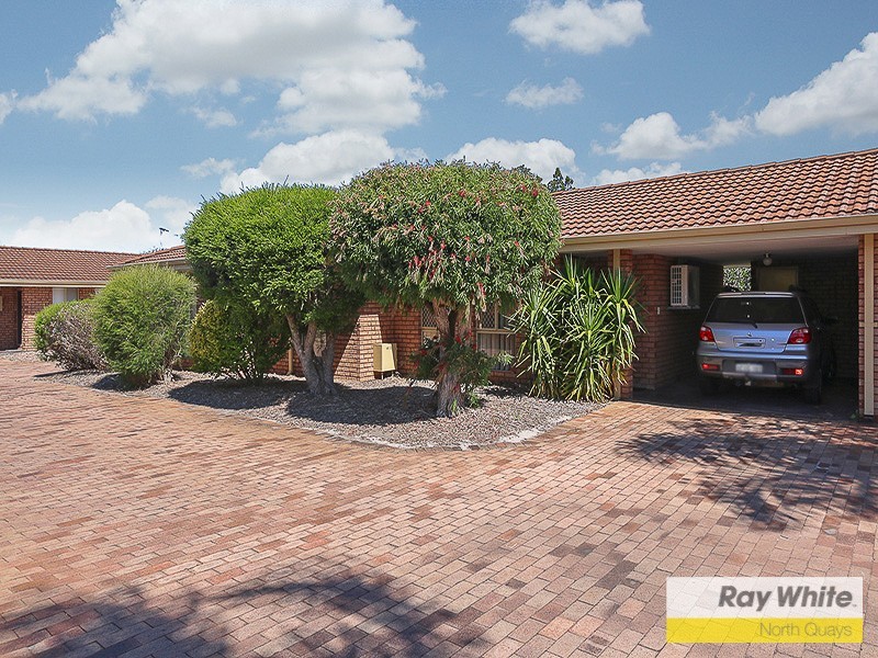 7/56 Ivanhoe Street, Bassendean WA 6054