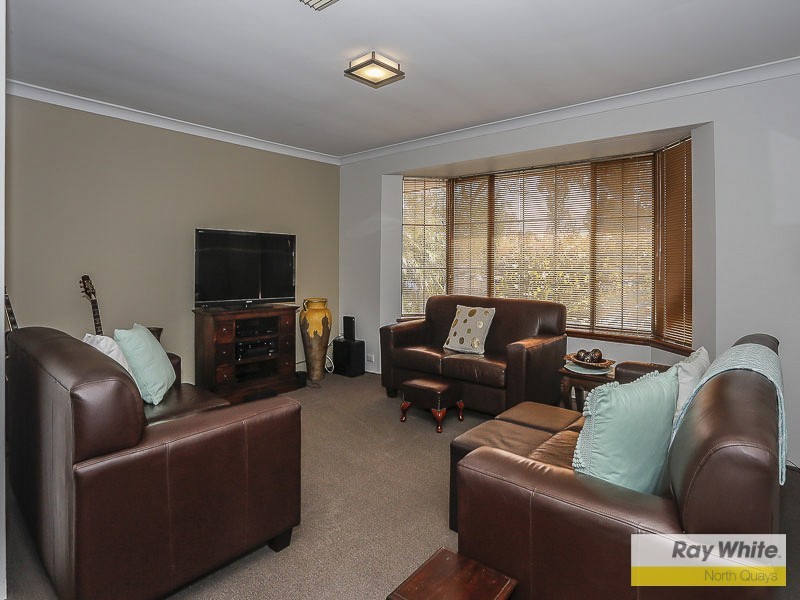 58 Gilbert Road, Duncraig WA 6023