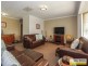 58 Gilbert Road, Duncraig WA 6023