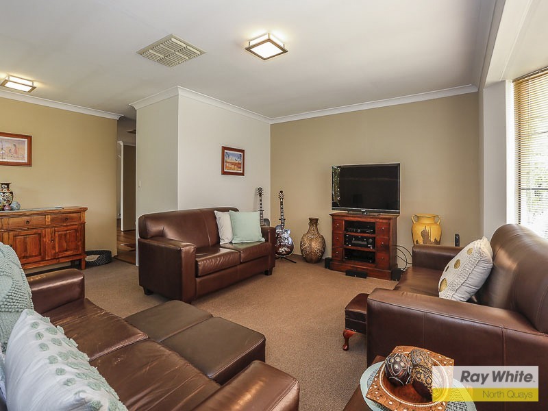 58 Gilbert Road, Duncraig WA 6023
