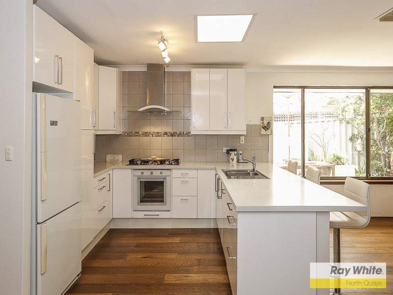 58 Gilbert Road, Duncraig WA 6023