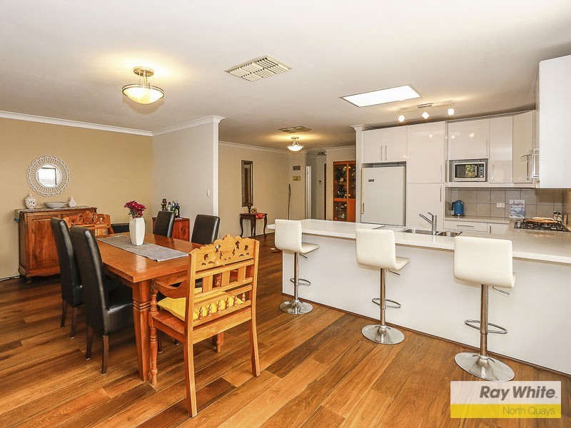 58 Gilbert Road, Duncraig WA 6023