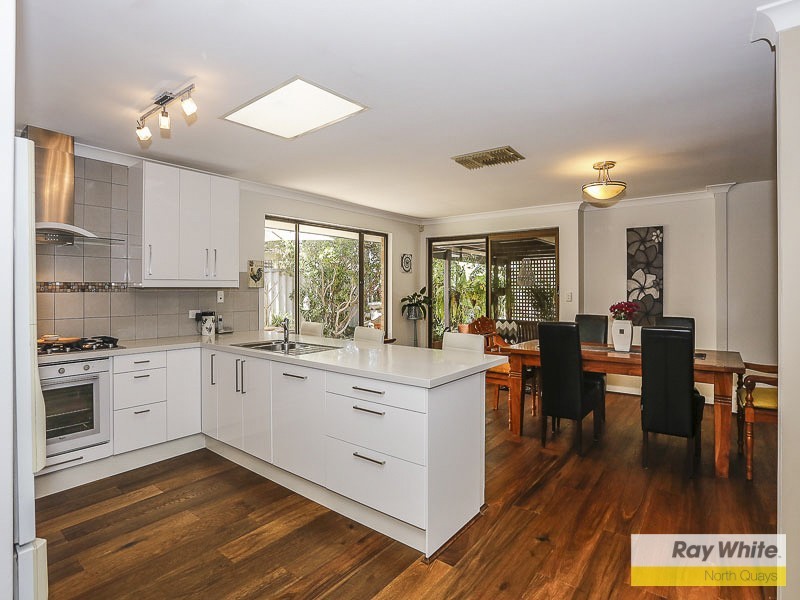 58 Gilbert Road, Duncraig WA 6023