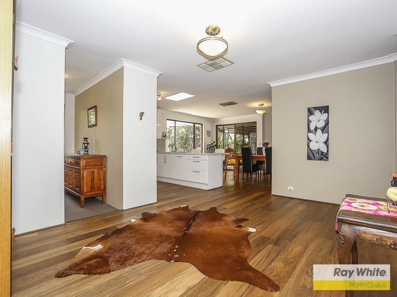 58 Gilbert Road, Duncraig WA 6023