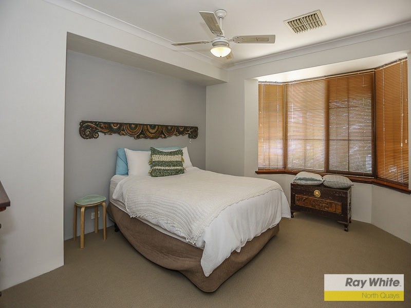58 Gilbert Road, Duncraig WA 6023