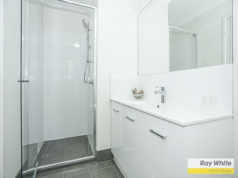 58 Gilbert Road, Duncraig WA 6023