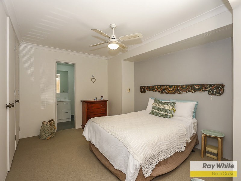 58 Gilbert Road, Duncraig WA 6023
