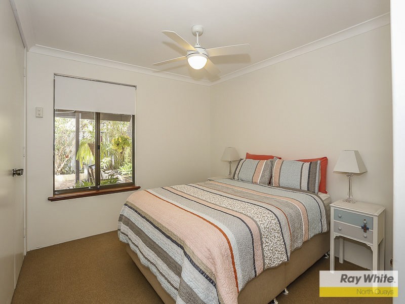 58 Gilbert Road, Duncraig WA 6023